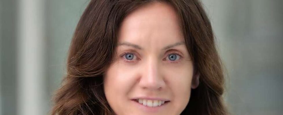 bhsi Louise-Kidd-headshot-copy