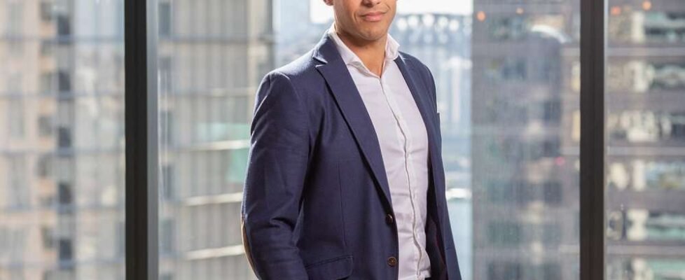 bhsi Max Fontes 2 (002)