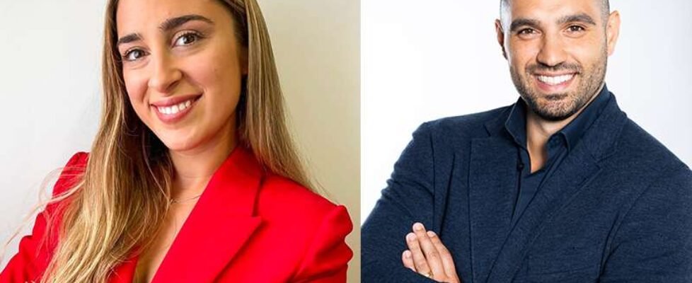 clara redondo - jonathan de souza - RSA