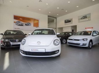 coche-concesionario-gratuita