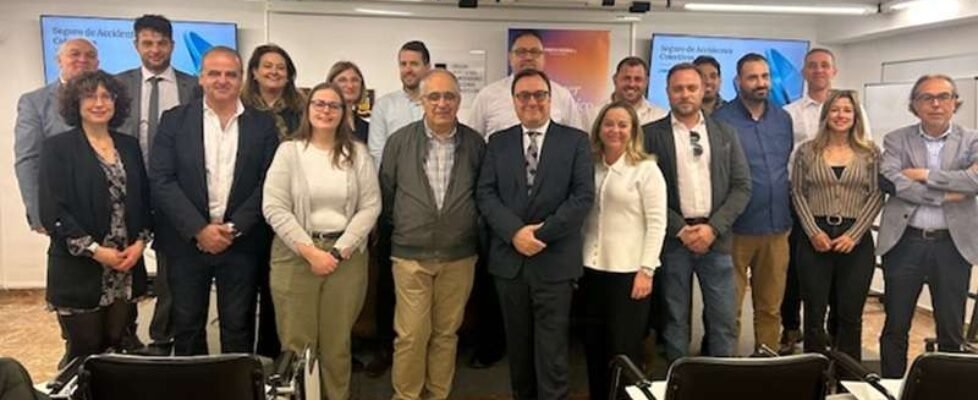 colegio castellón-encuentro_previsora_general