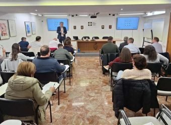 colegio castellón-reale_jornada_taller_proximidad cliente