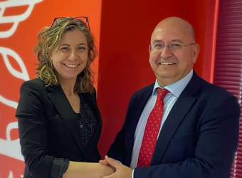 colegio cordoba huelva y sevilla - colmedse- Acuerdo Generali