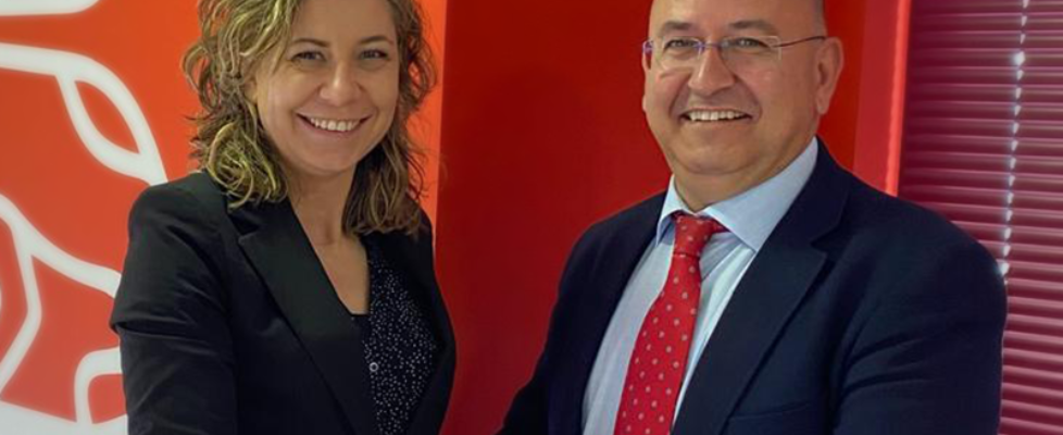 colegio cordoba huelva y sevilla - colmedse- Acuerdo Generali