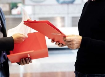 confianza vida maapfre