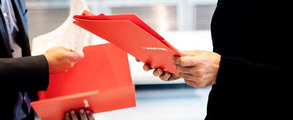 confianza vida maapfre