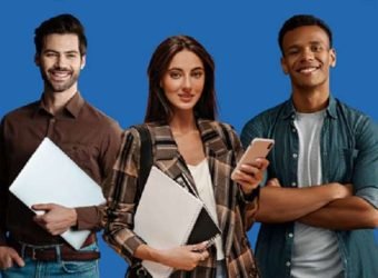 consejo ProgramaJovenesSeguros (002)