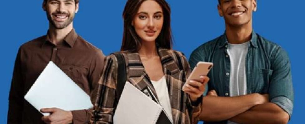 consejo ProgramaJovenesSeguros (002)