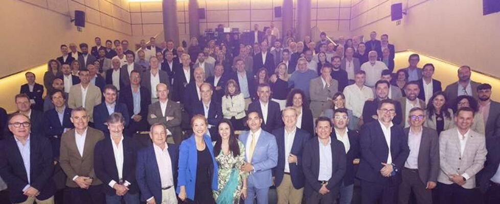 convencion cadiz ruiz re