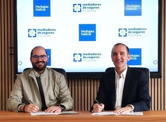 coruña PERITAJES 2 (002)