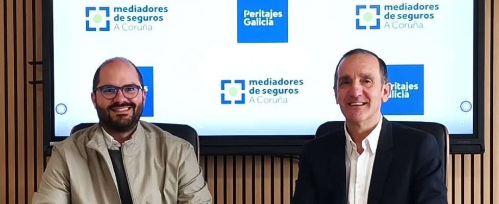 coruña PERITAJES 2 (002)