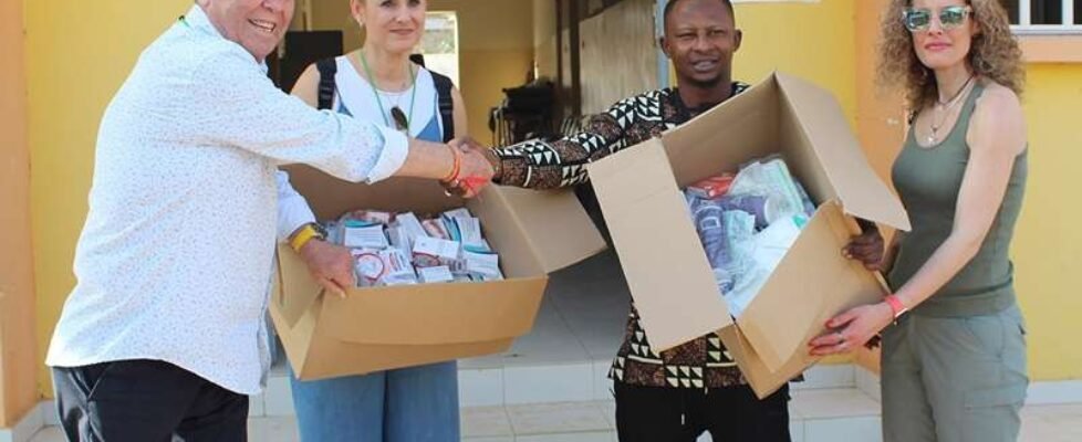 coseba-entrega-medicamentos-dakar