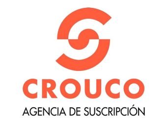 crouco comercial