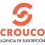 crouco comercial