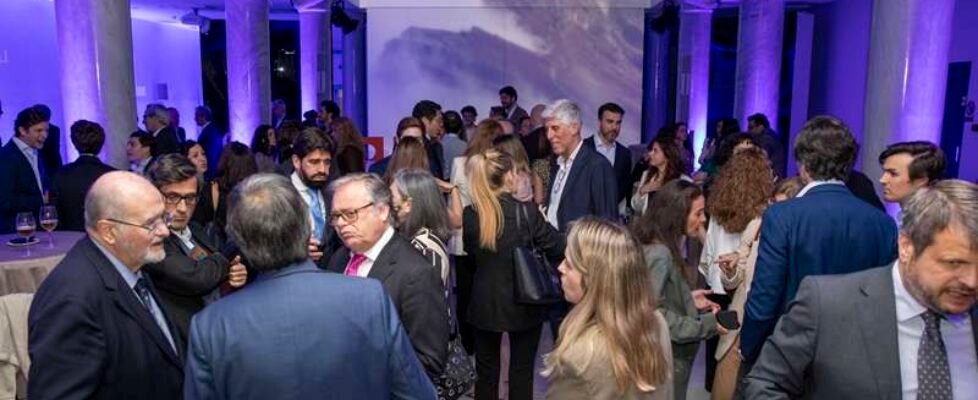 dual iberica-evento-planes desarrollo