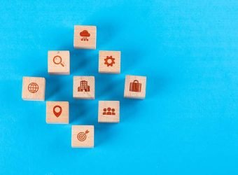 Exsel: Innovación y especialización en seguros para empresas