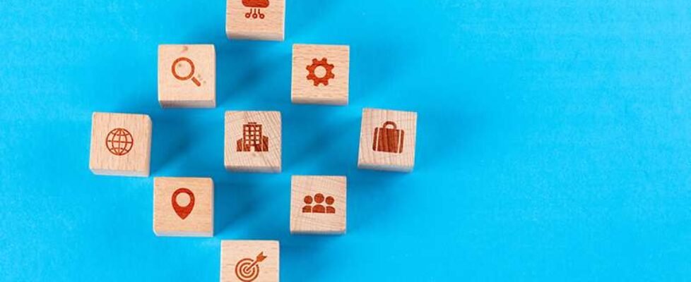 QBE y Chubb presentan sus soluciones para la gestión de riesgos empresariales en Espacio Inade