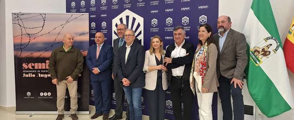 exposicion DKV cordoba