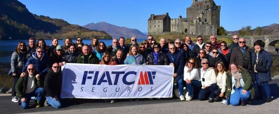 fiatc-Viaje Agentes PPFA_Escocia 2025_