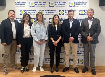 firma allianz colegio murcia