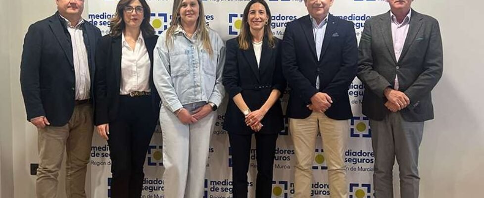 firma allianz colegio murcia