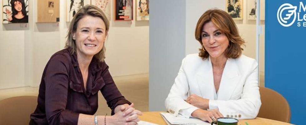 firma mutua levante y evap