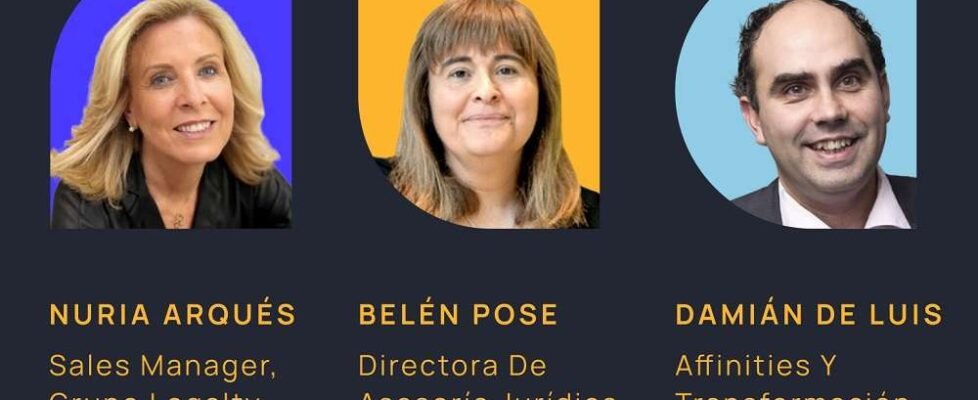 foliume webinar_dora (002)