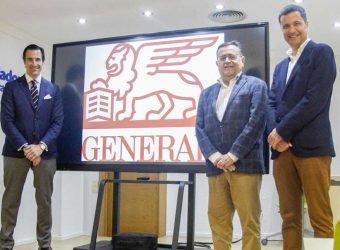 generali-colegio zaragoza