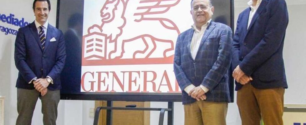 generali-colegio zaragoza