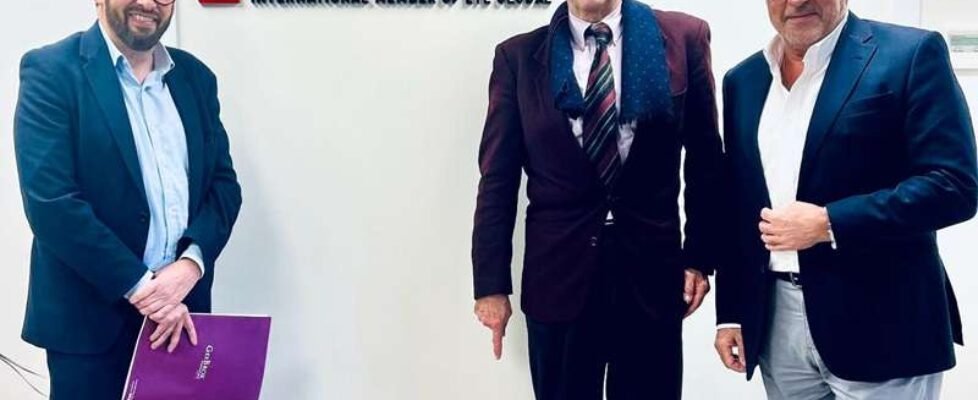 gexbrok-integra-correduria-seguros-manuel-altes