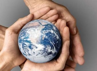 global mundial internacional nueva