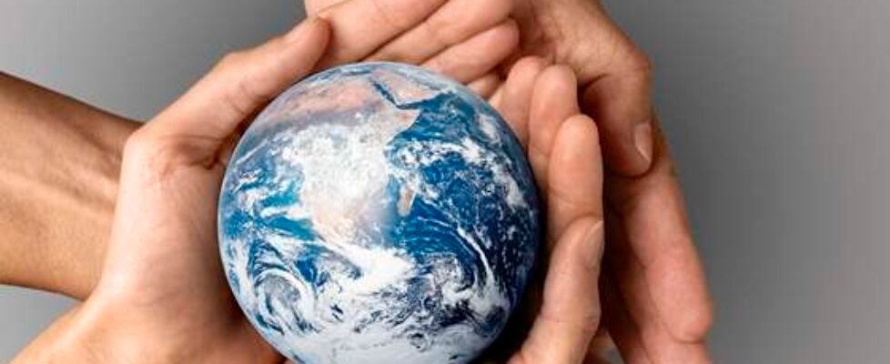 global mundial internacional nueva