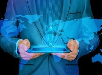 global-mundial-mundo-tierra-gratuita