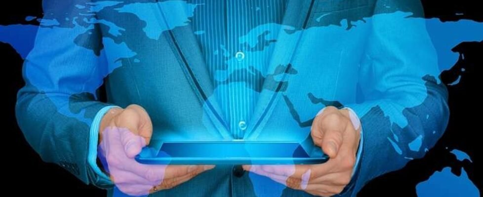 global-mundial-mundo-tierra-gratuita