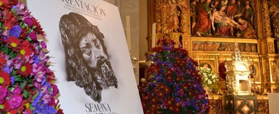 helvetia.programa semana santa 2025 orientación