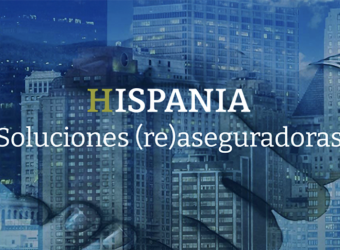hispania comercial