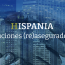 hispania comercial