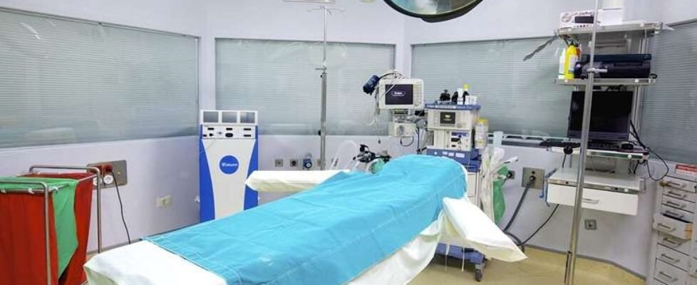 hospital-cirugia-tratamiento-clinica-salud-gratuita