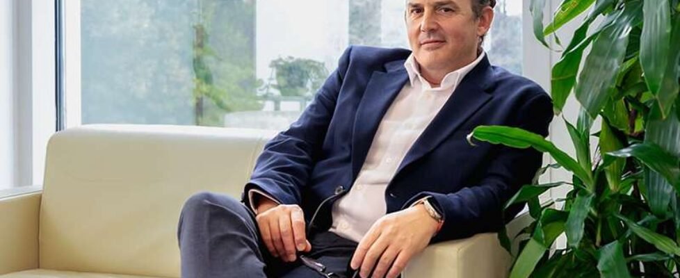 hw juan alberto garcía