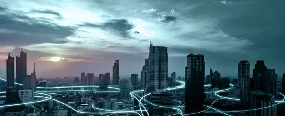 impulso Mobility by Pons