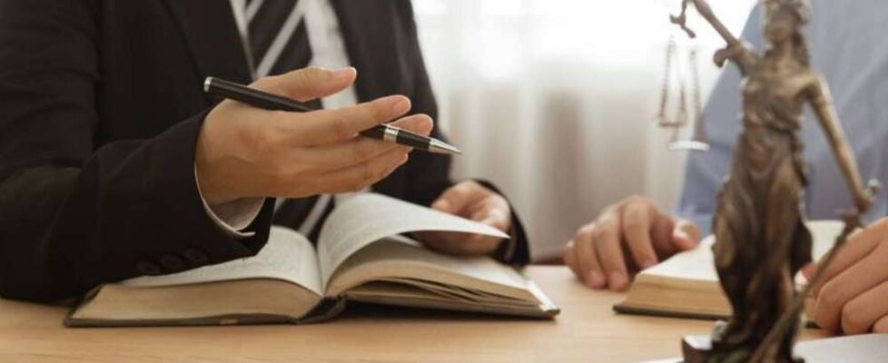 inade juridico legal