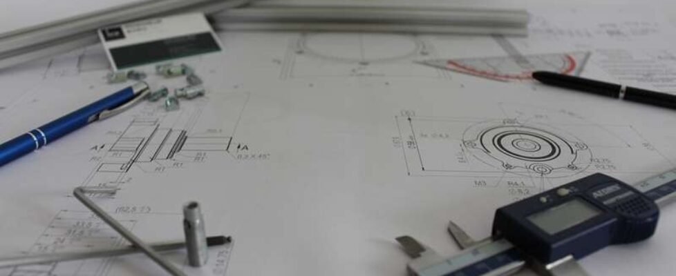 ingenieria-proyecto-gratuita