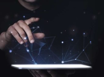 Innovación, especialización e independencia, principales características de las agencias de suscripción