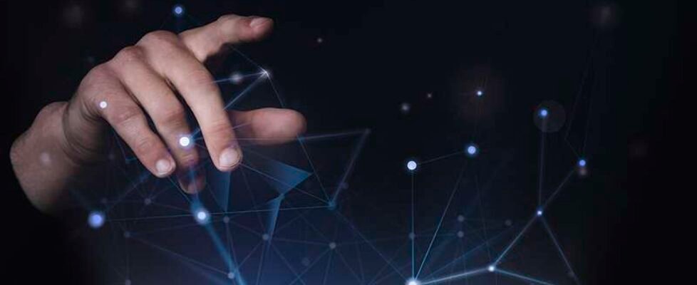 Innovación, especialización e independencia, principales características de las agencias de suscripción