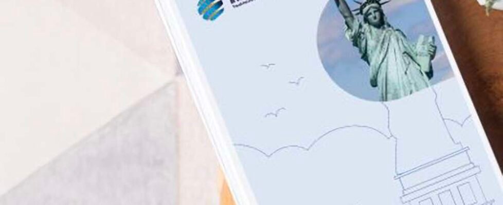 intermundial pack plus