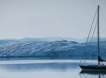 iris global- desafío santalucía seniors