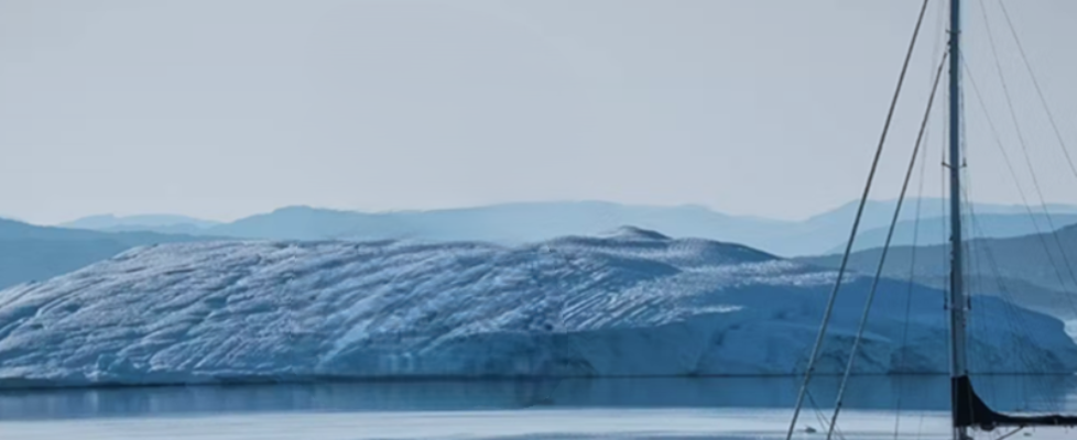 iris global- desafío santalucía seniors