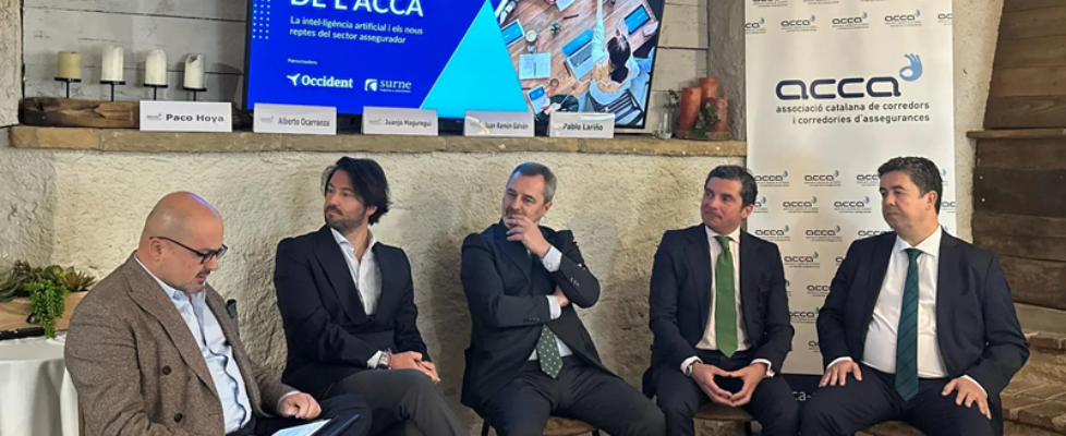 jornada sectorial acca-2025-mesa redonda