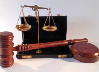 justicia-ley-legal-gratuita