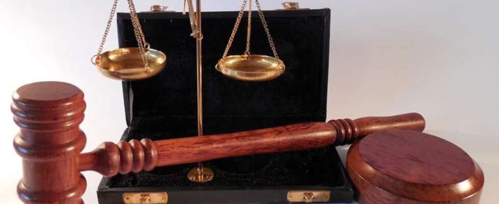 justicia-ley-legal-gratuita